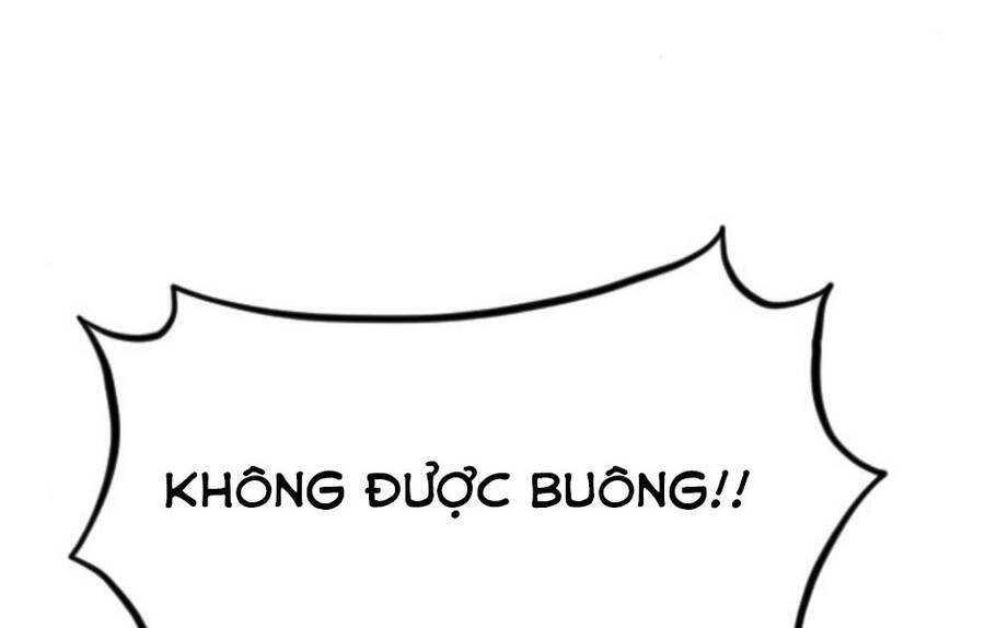 Hoa Sơn Tái Xuất Chapter 45.5 - Trang 136