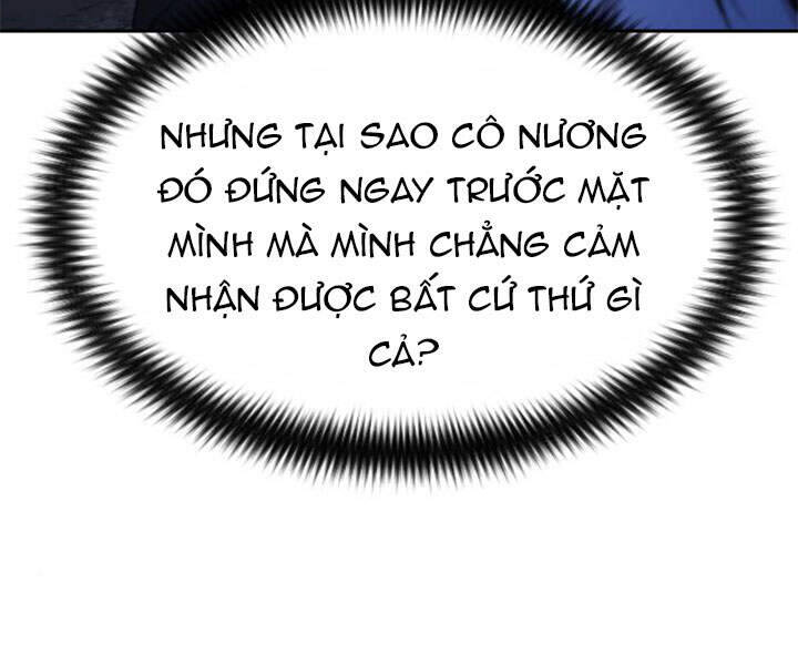Hoa Sơn Tái Xuất Chapter 39 - Trang 21