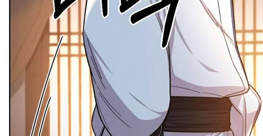 Hoa Sơn Tái Xuất Chapter 32 - Trang 87