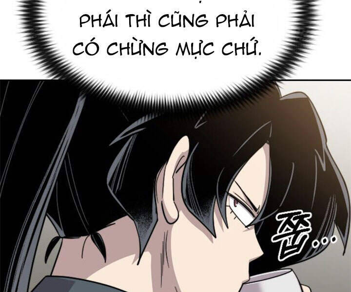 Hoa Sơn Tái Xuất Chapter 39 - Trang 168