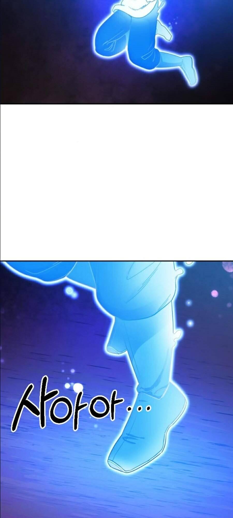 Hoa Sơn Tái Xuất Chapter 28 - Trang 69