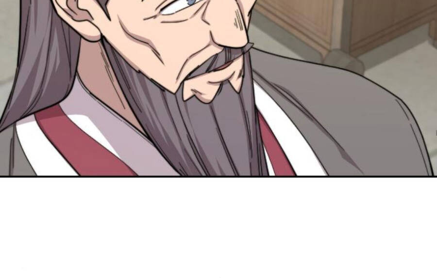 Hoa Sơn Tái Xuất Chapter 45 - Trang 50