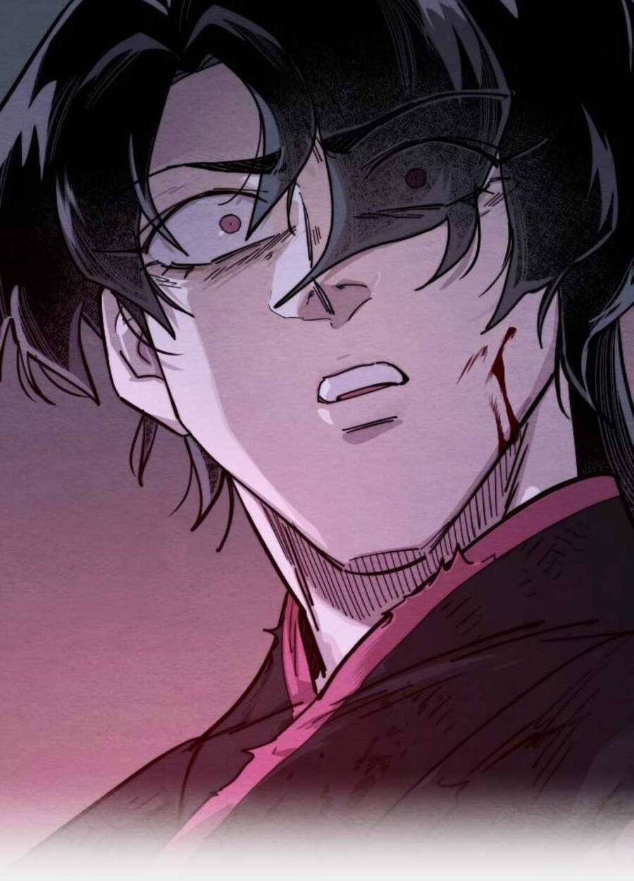 Hoa Sơn Tái Xuất Chapter 138 - Trang 58