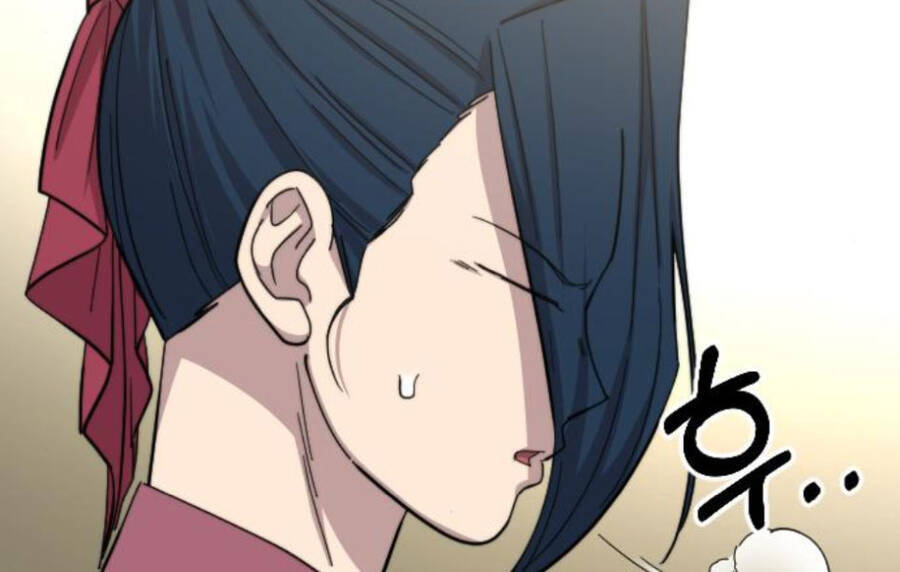 Hoa Sơn Tái Xuất Chapter 45.5 - Trang 173