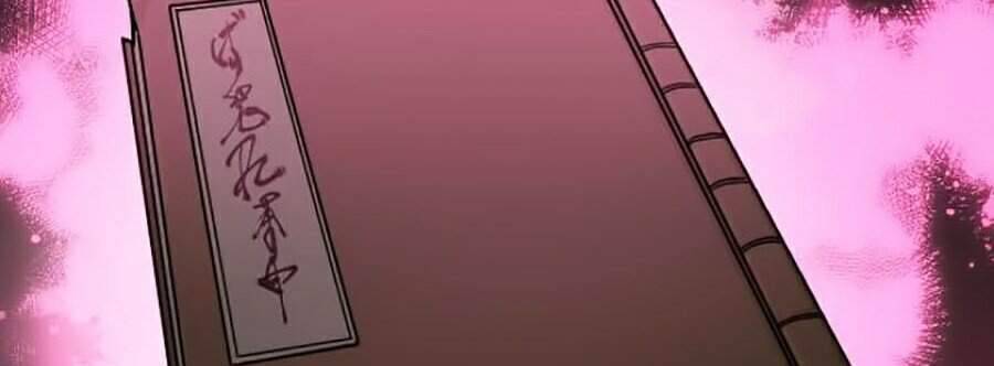 Hoa Sơn Tái Xuất Chapter 32 - Trang 19