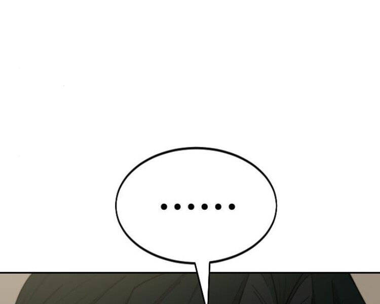 Hoa Sơn Tái Xuất Chapter 43 - Trang 178