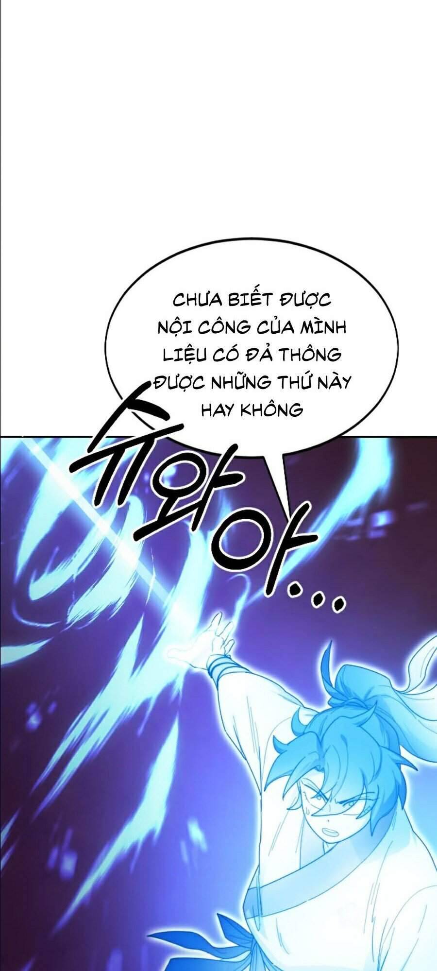 Hoa Sơn Tái Xuất Chapter 28 - Trang 76