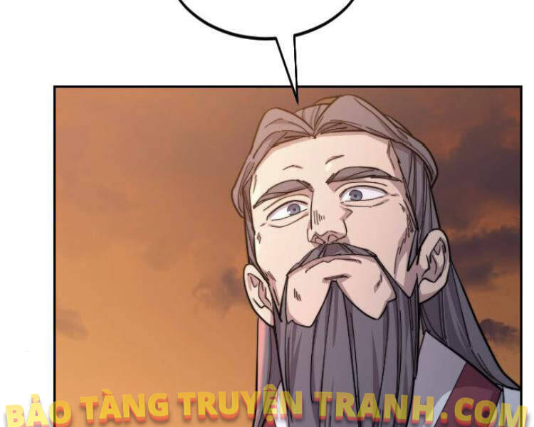 Hoa Sơn Tái Xuất Chapter 33 - Trang 80