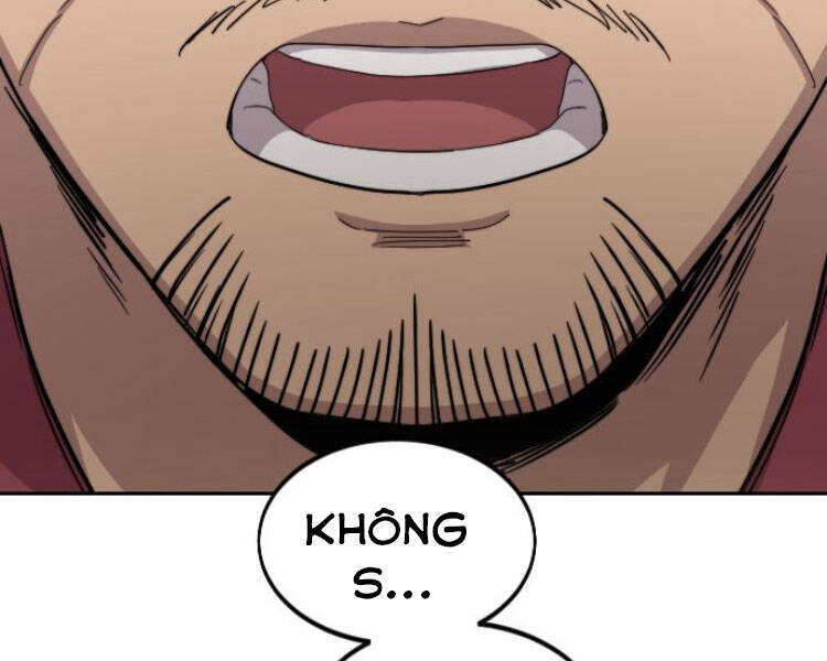 Hoa Sơn Tái Xuất Chapter 43 - Trang 20