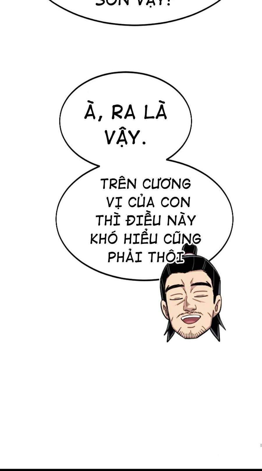 Hoa Sơn Tái Xuất Chapter 41 - Trang 90