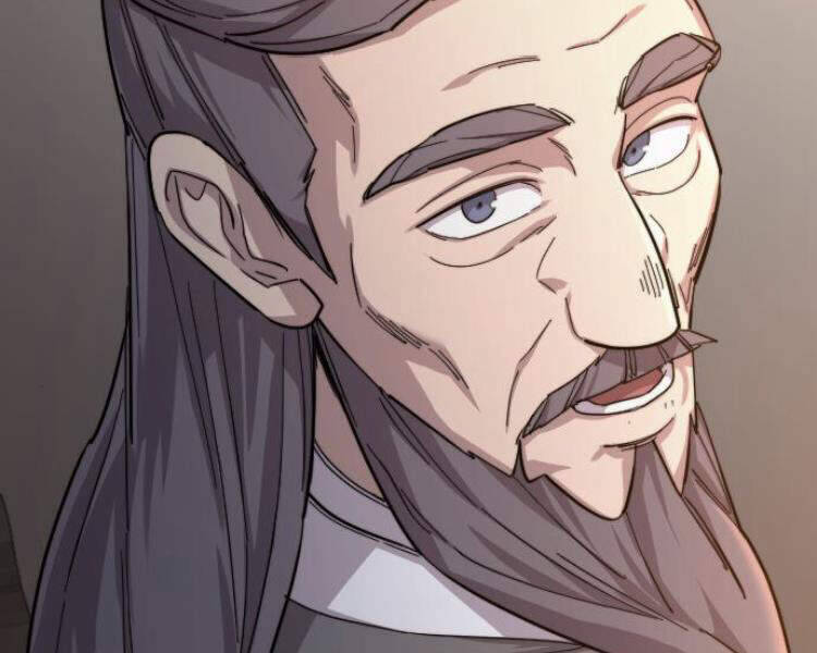 Hoa Sơn Tái Xuất Chapter 33.5 - Trang 51