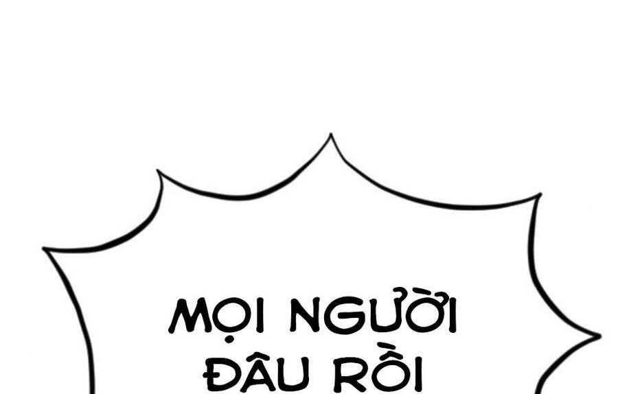 Hoa Sơn Tái Xuất Chapter 45.5 - Trang 104