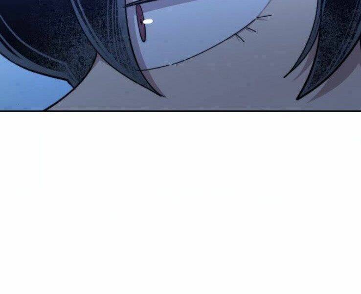 Hoa Sơn Tái Xuất Chapter 50 - Trang 105