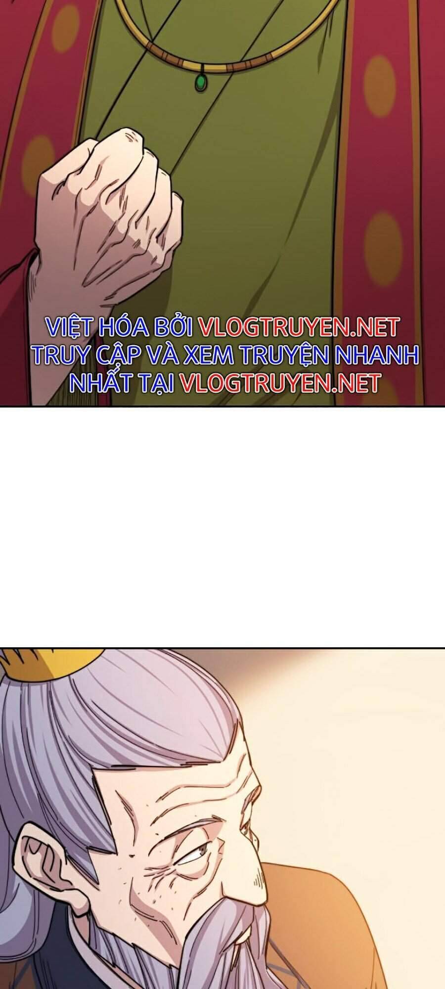 Hoa Sơn Tái Xuất Chapter 30 - Trang 138