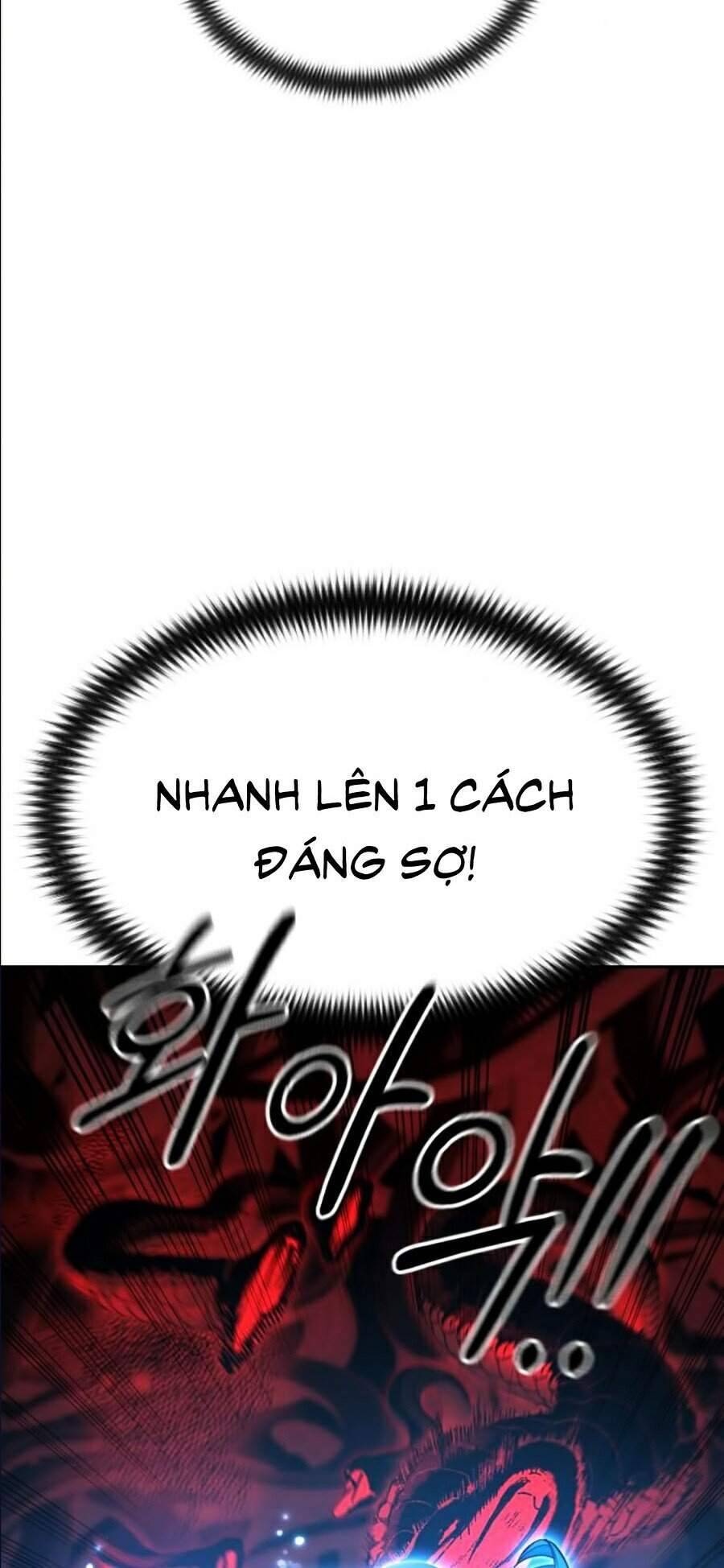 Hoa Sơn Tái Xuất Chapter 29 - Trang 51