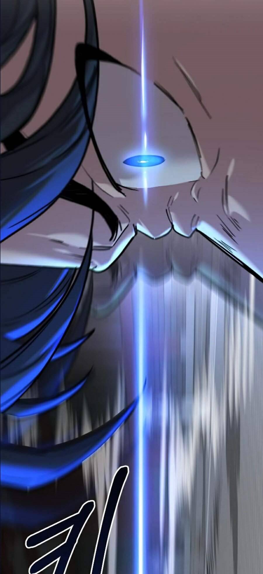 Hoa Sơn Tái Xuất Chapter 25 - Trang 144