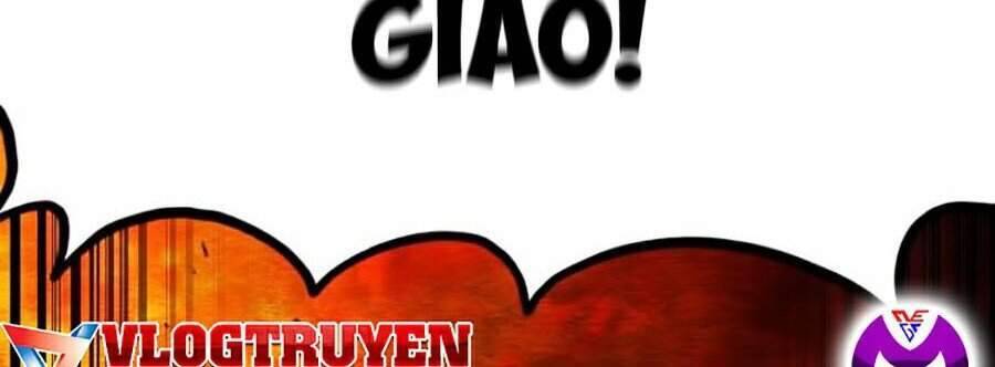 Hoa Sơn Tái Xuất Chapter 32 - Trang 11