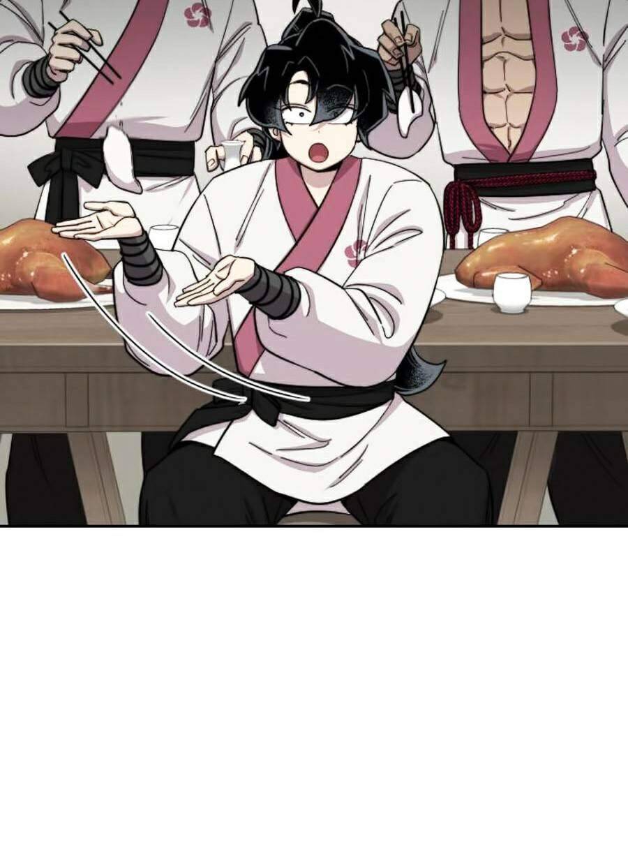 Hoa Sơn Tái Xuất Chapter 42 - Trang 146