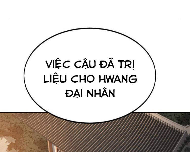 Hoa Sơn Tái Xuất Chapter 33 - Trang 135