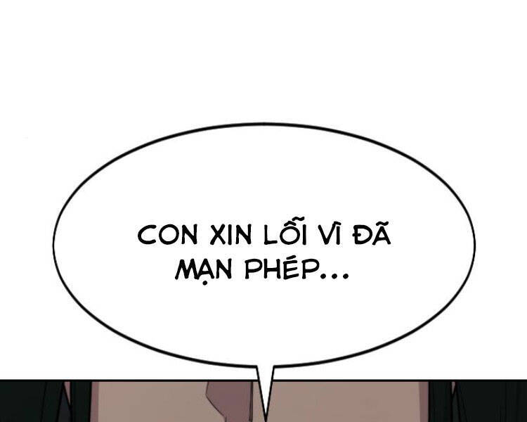Hoa Sơn Tái Xuất Chapter 43 - Trang 87