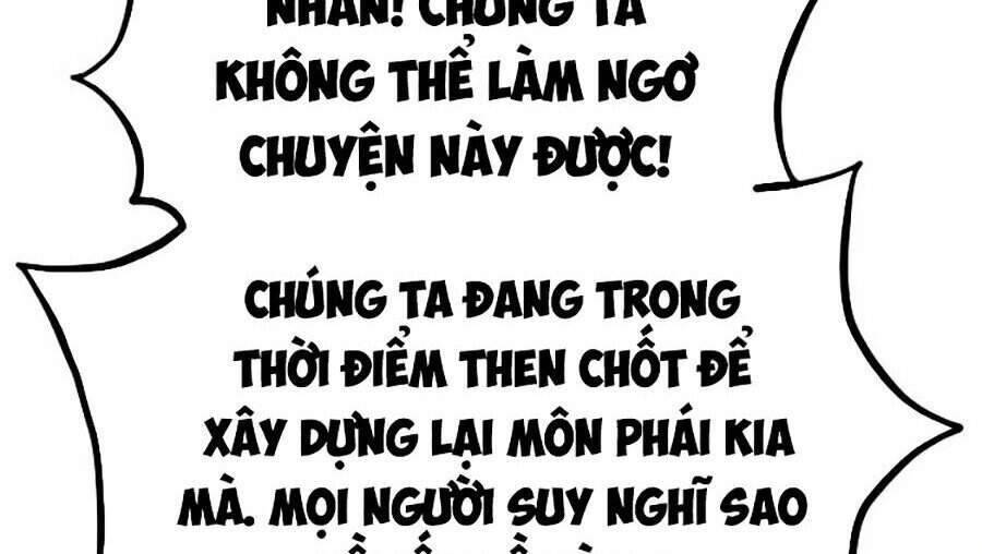 Hoa Sơn Tái Xuất Chapter 32 - Trang 133