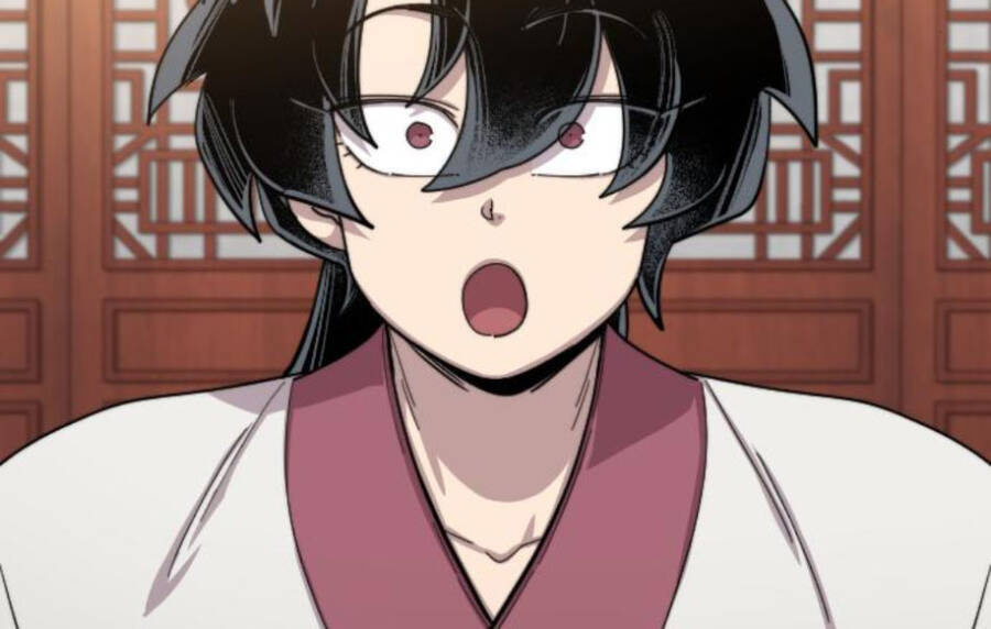 Hoa Sơn Tái Xuất Chapter 45 - Trang 132