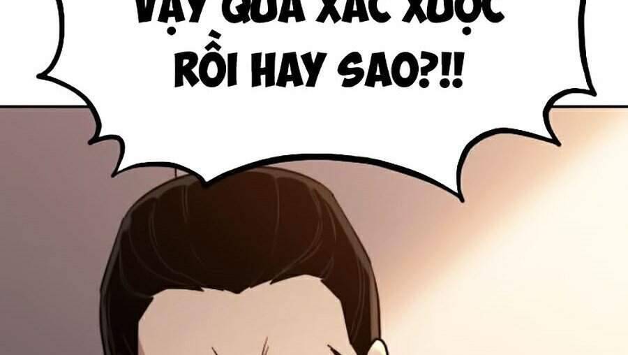 Hoa Sơn Tái Xuất Chapter 32 - Trang 129