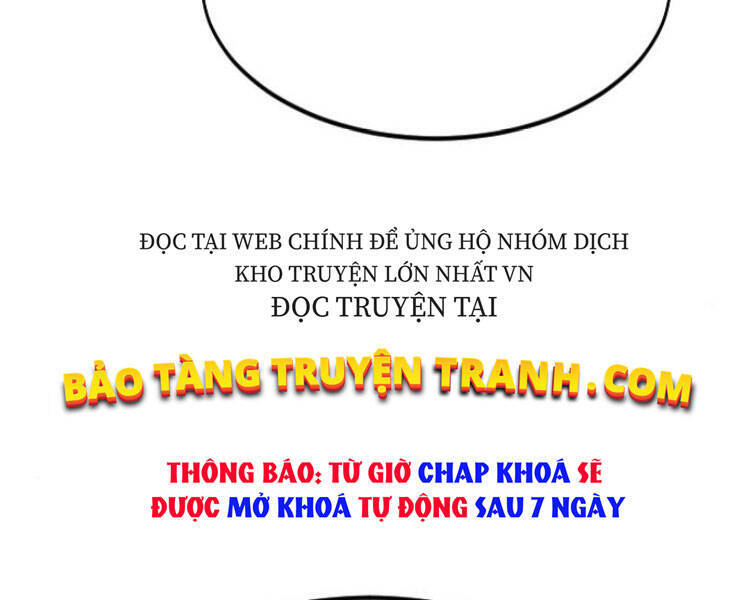 Hoa Sơn Tái Xuất Chapter 43 - Trang 130