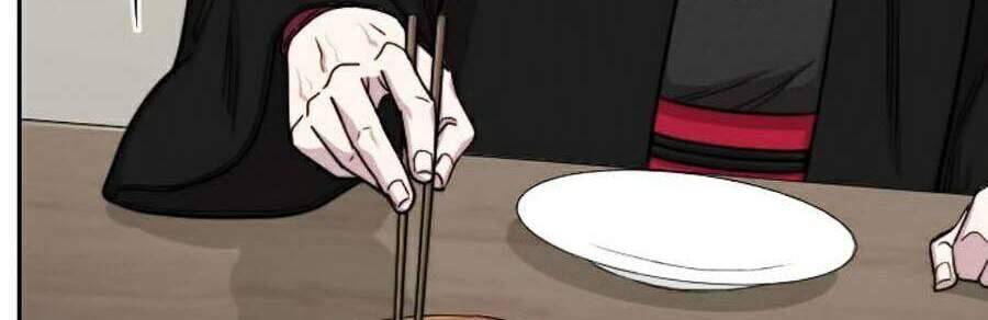 Hoa Sơn Tái Xuất Chapter 42 - Trang 37