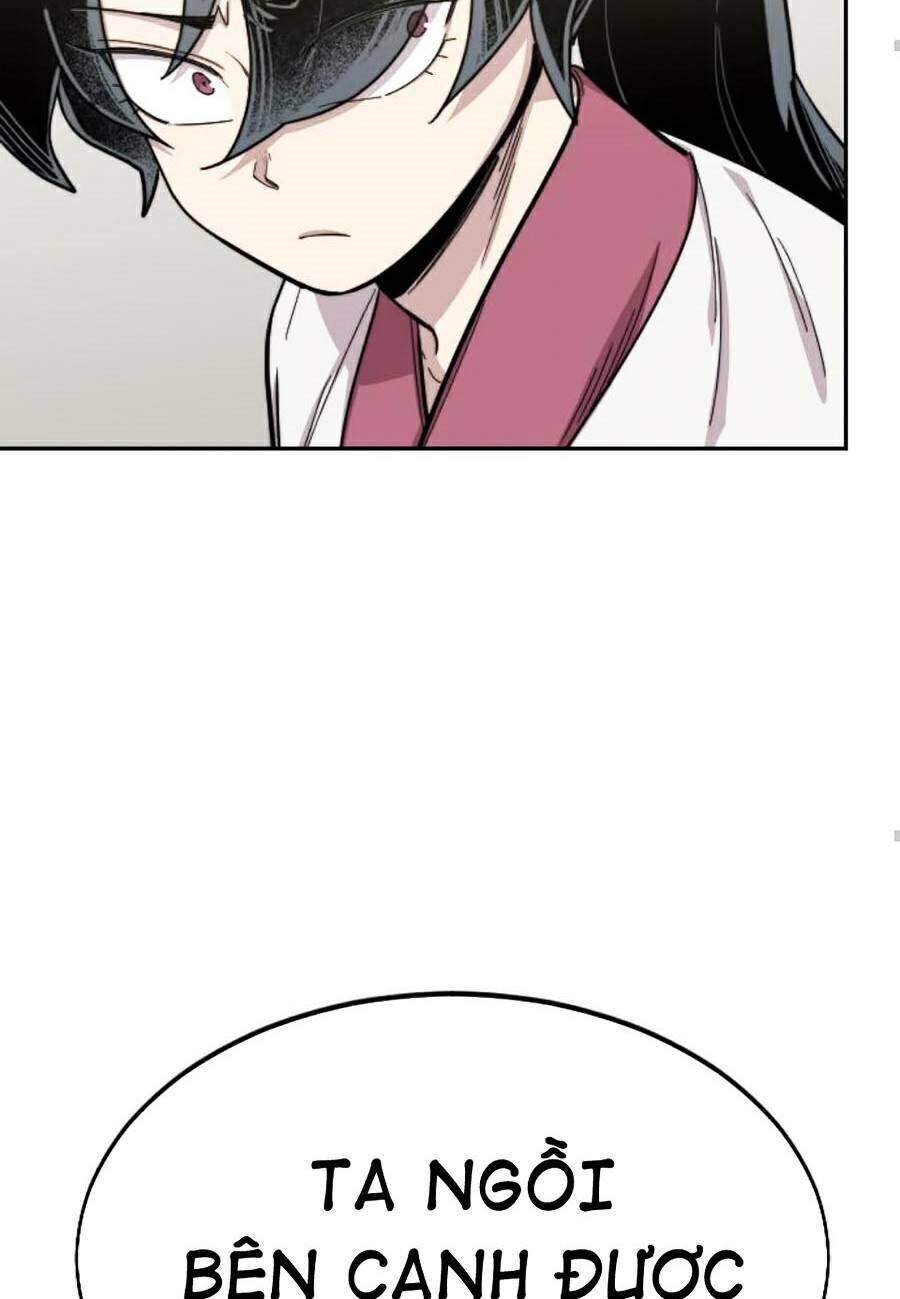Hoa Sơn Tái Xuất Chapter 42 - Trang 64