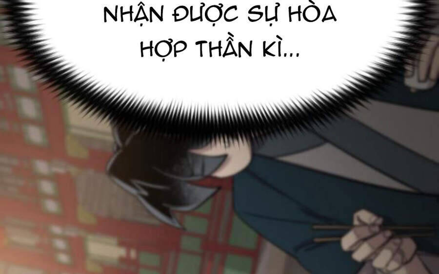 Hoa Sơn Tái Xuất Chapter 40 - Trang 7