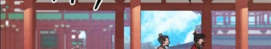 Hoa Sơn Tái Xuất Chapter 22 - Trang 155