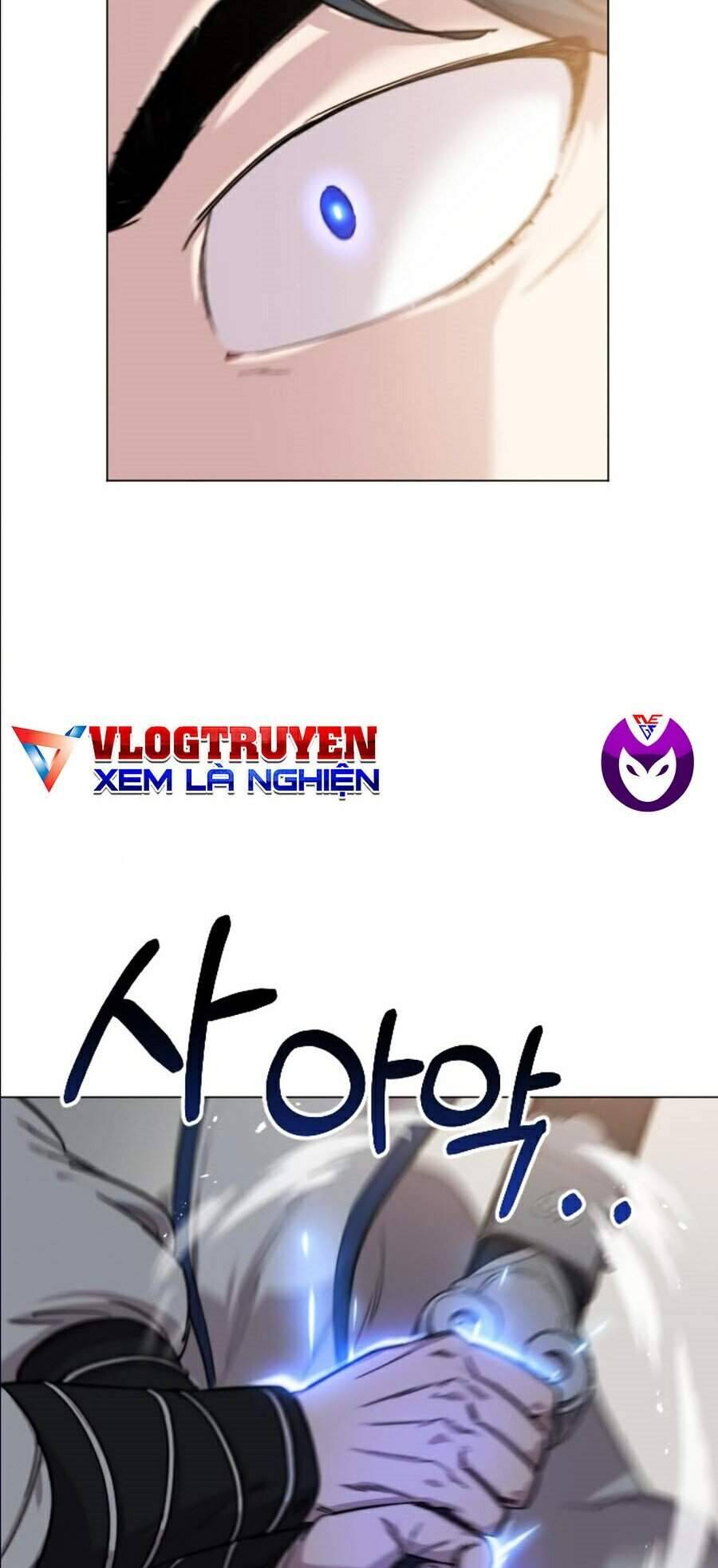 Hoa Sơn Tái Xuất Chapter 25 - Trang 148