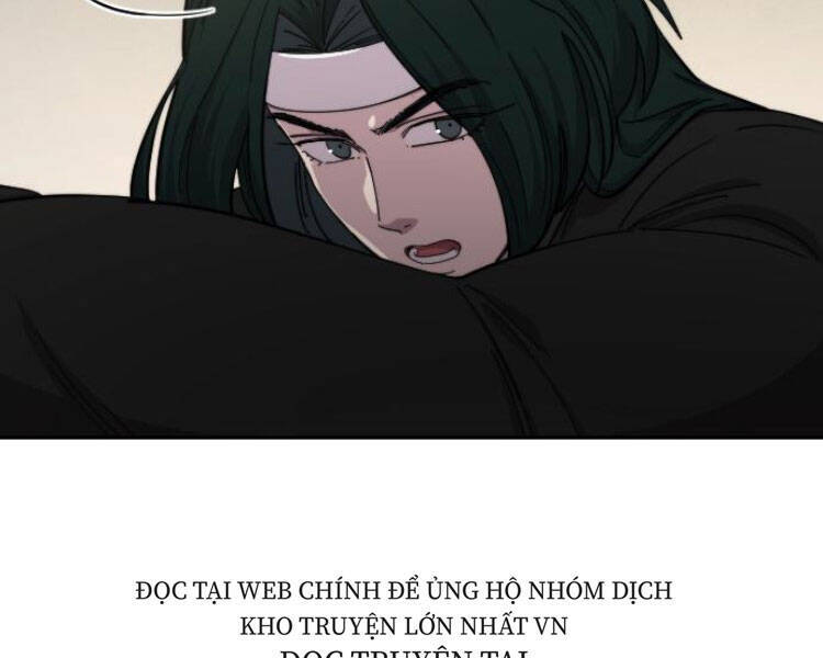 Hoa Sơn Tái Xuất Chapter 43 - Trang 10