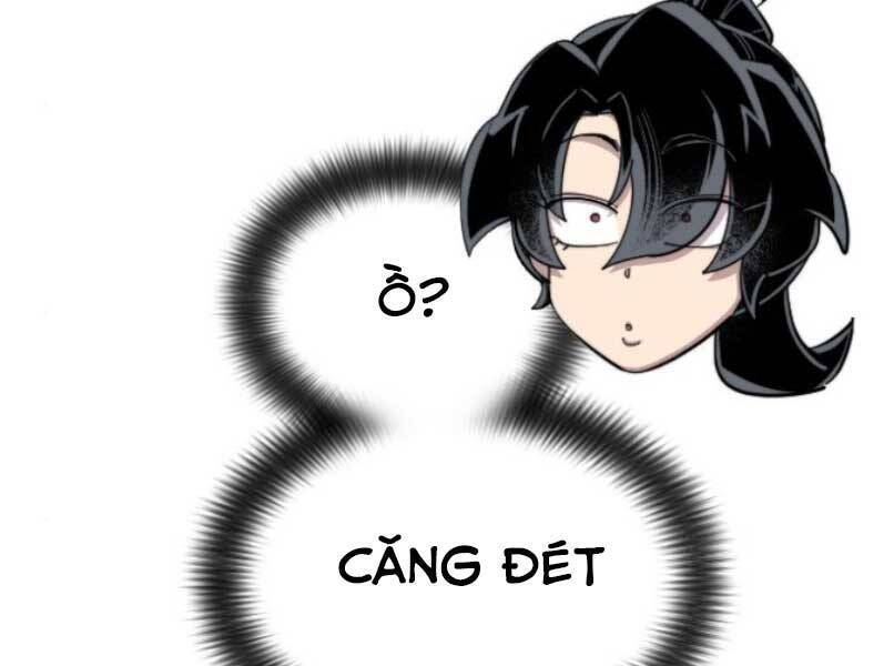 Hoa Sơn Tái Xuất Chapter 46.5 - Trang 127