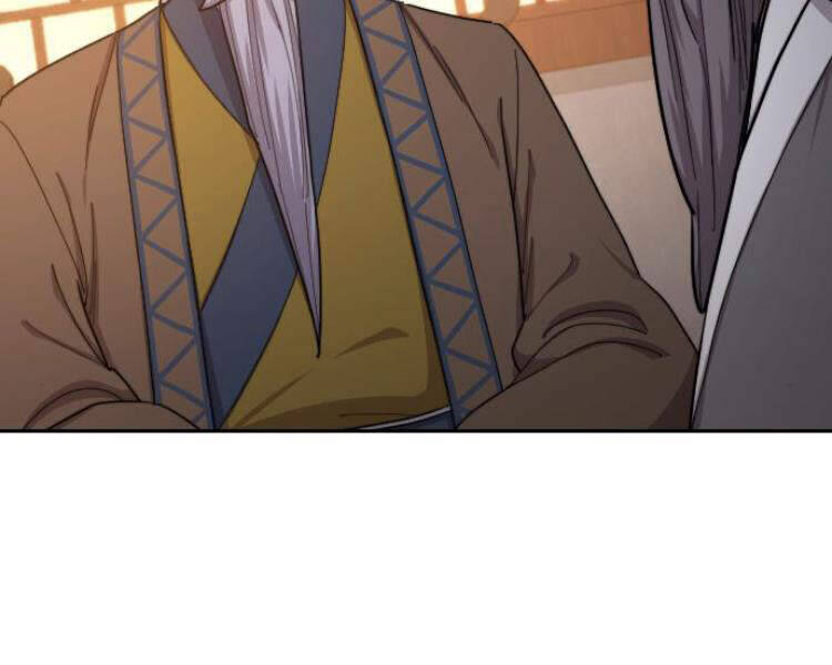 Hoa Sơn Tái Xuất Chapter 33.5 - Trang 110