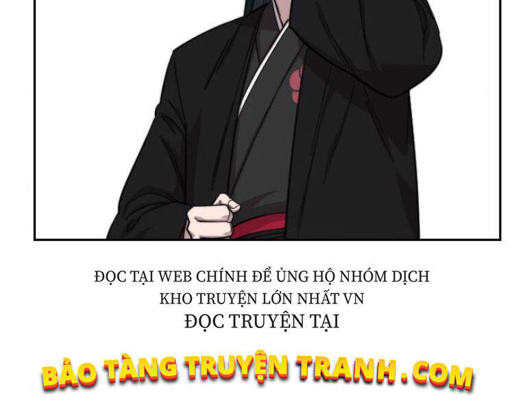 Hoa Sơn Tái Xuất Chapter 43 - Trang 28
