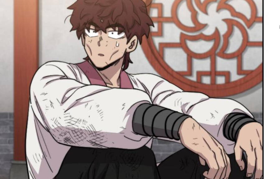 Hoa Sơn Tái Xuất Chapter 45 - Trang 169