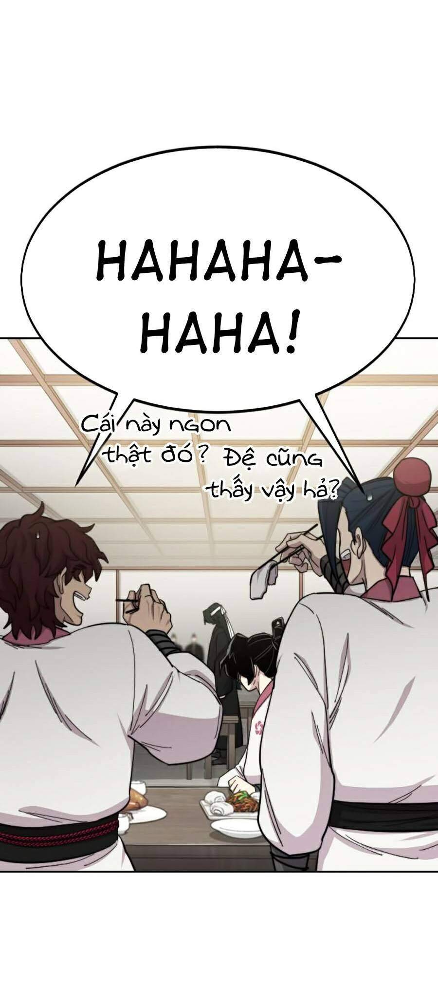 Hoa Sơn Tái Xuất Chapter 42 - Trang 137