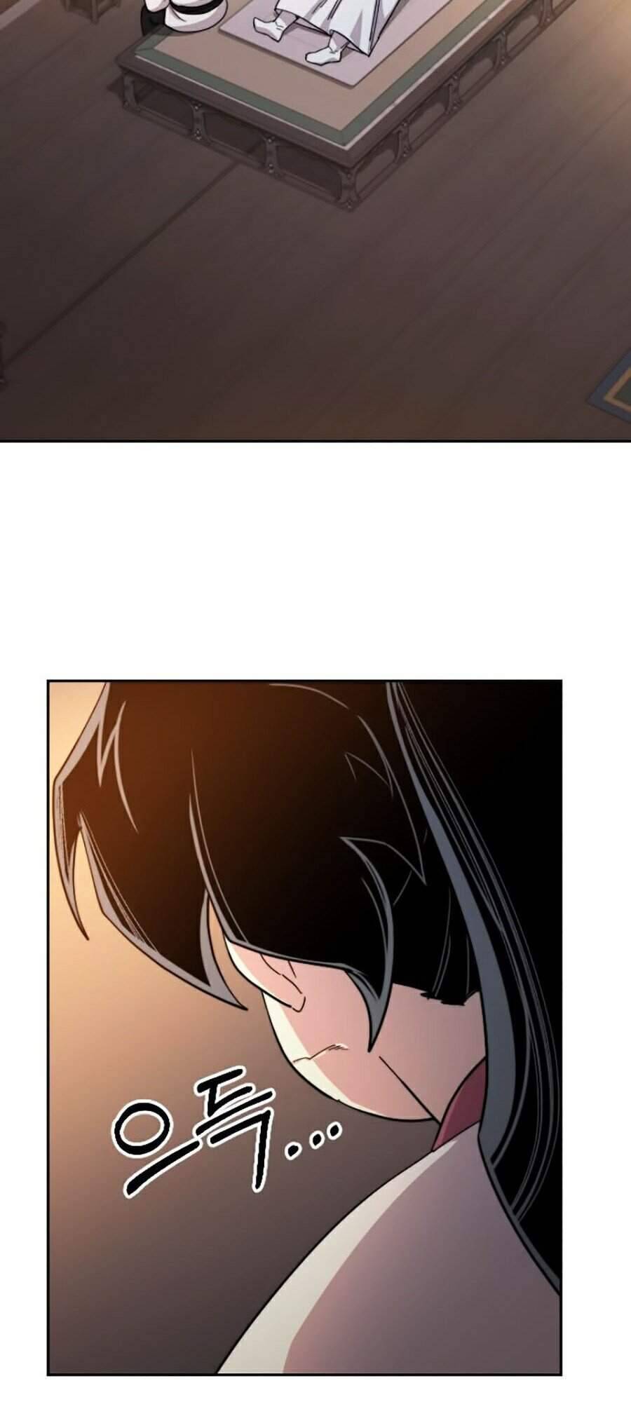 Hoa Sơn Tái Xuất Chapter 31 - Trang 159