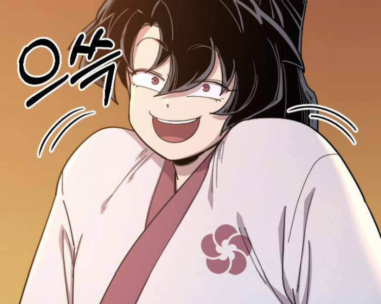 Hoa Sơn Tái Xuất Chapter 33 - Trang 129