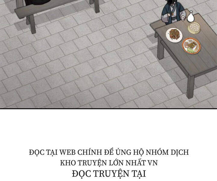 Hoa Sơn Tái Xuất Chapter 39 - Trang 231