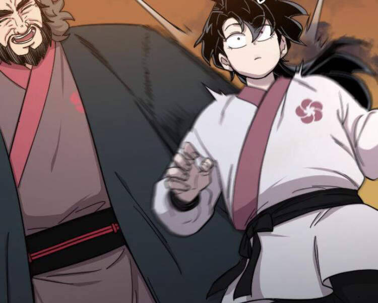 Hoa Sơn Tái Xuất Chapter 33.5 - Trang 133