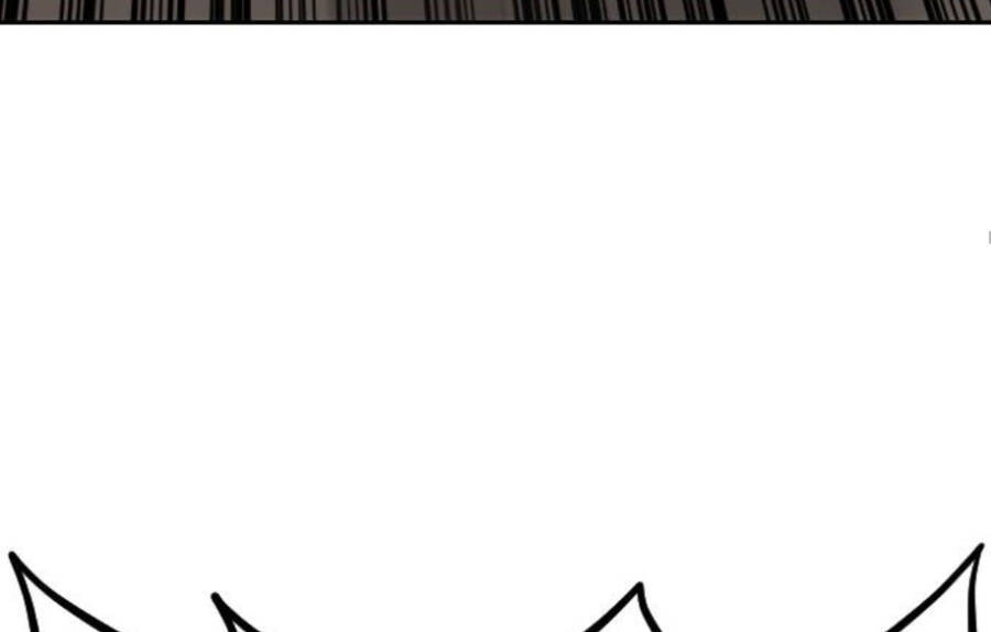 Hoa Sơn Tái Xuất Chapter 45.5 - Trang 57