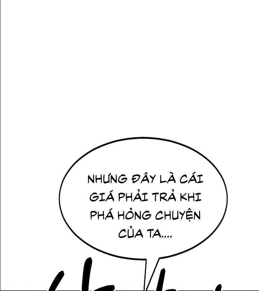 Hoa Sơn Tái Xuất Chapter 26 - Trang 134