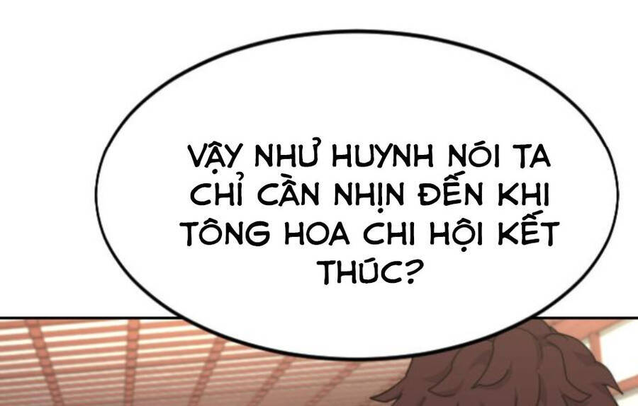 Hoa Sơn Tái Xuất Chapter 45.5 - Trang 204