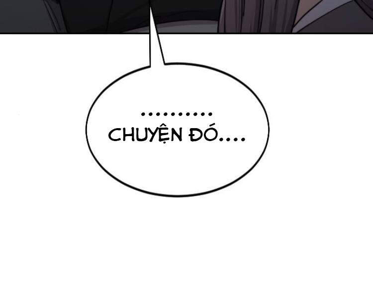 Hoa Sơn Tái Xuất Chapter 33.5 - Trang 43