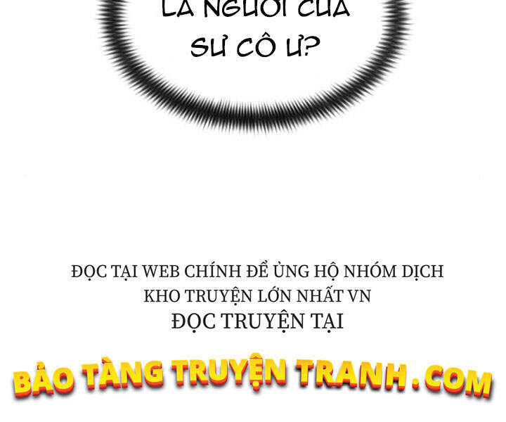Hoa Sơn Tái Xuất Chapter 39 - Trang 154