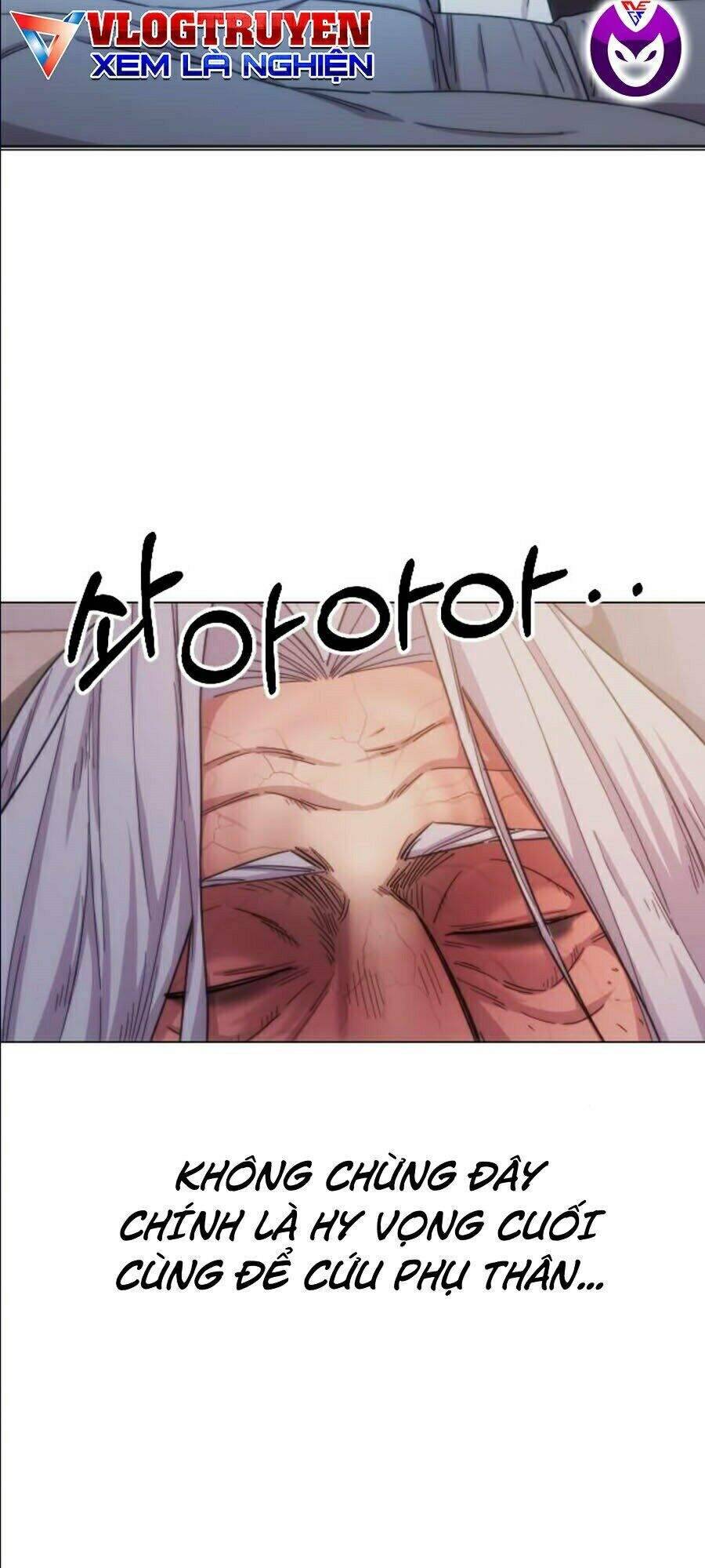 Hoa Sơn Tái Xuất Chapter 26 - Trang 100