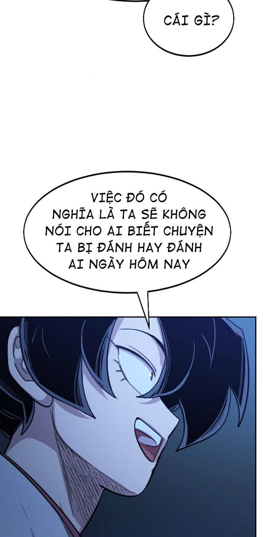 Hoa Sơn Tái Xuất Chapter 48 - Trang 63